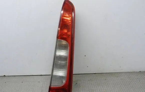 Ford C-MAX I Rear/tail lights 3M51-13A603-AA