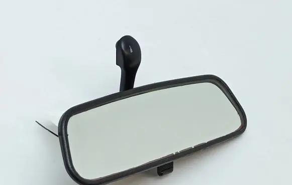 Jaguar XJS Rear view mirror (interior)