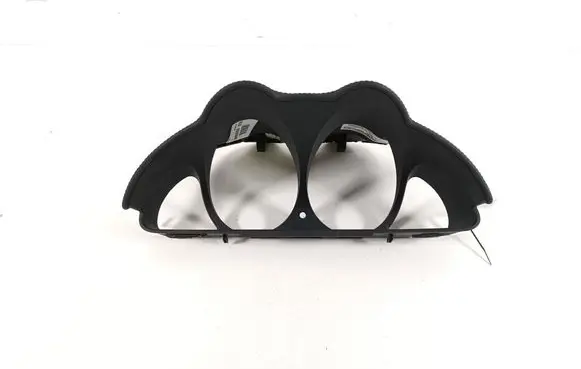 Mercedes-Benz SL R230 Dashboard trim A2306805836