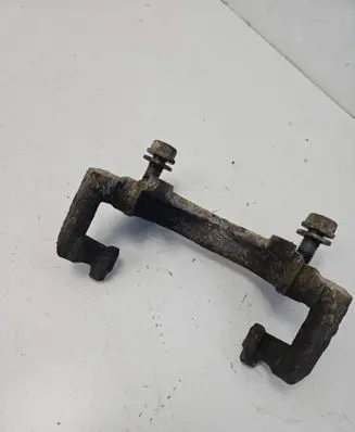 Audi A4 S4 B6 8E 8H Other brake parts 