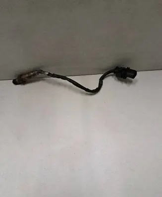 Peugeot 508 Lambda probe sensor 6G919D375AA 9681852780