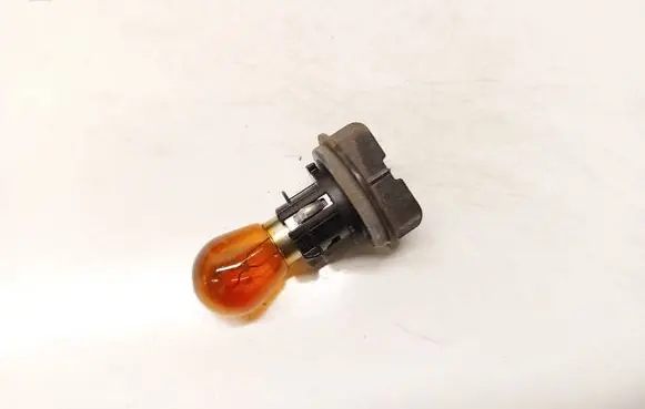 Opel Agila B Headlight part 
