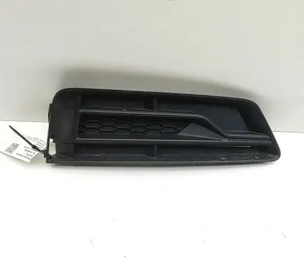 Audi A4 Allroad B9 Front grill 8W0807682P