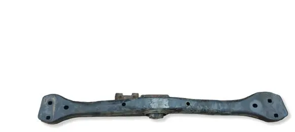 Audi Q7 4L Gearbox mounting bracket WSPORNIKSKRZNIQ7