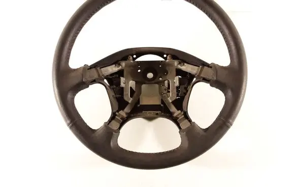 Mitsubishi Outlander Steering wheel GS12001280