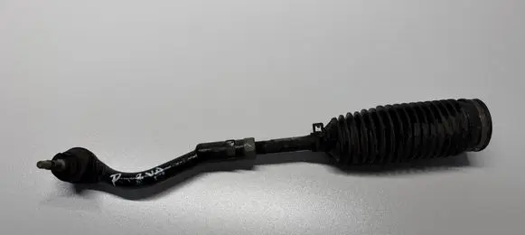 KIA Sportage Steering tie rod end
