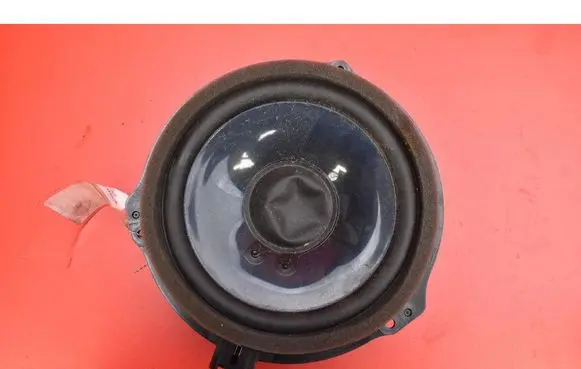 Ford S-MAX Subwoofer speaker DS7T18808DA