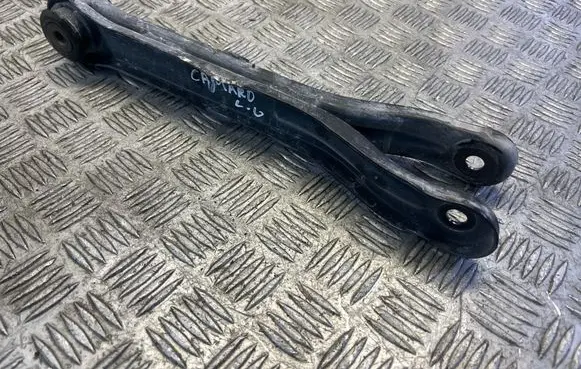 Chevrolet Camaro Rear control arm