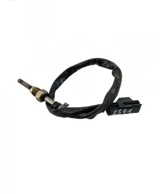 Volvo XC90 Lambda probe sensor 30751456A