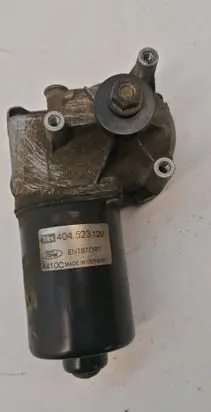 Ford Transit Wiper motor 404523