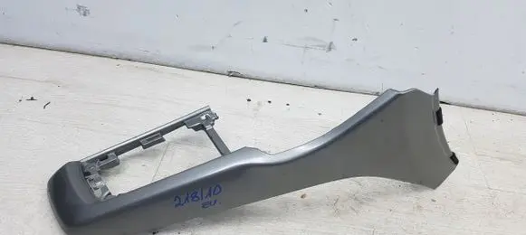 Ford Focus Seat and door cards trim set 21810FORD