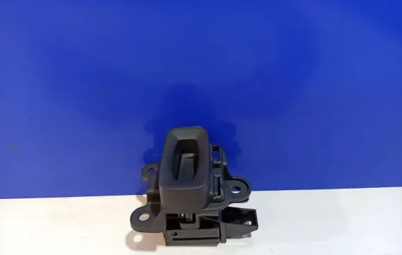 Volvo S60 Immobiliser reader (aerial) 31252151 AH4N15607AE