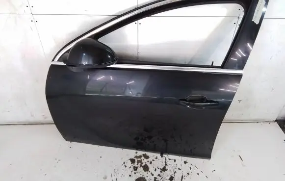 Opel Insignia A Front door