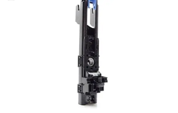 Mercedes-Benz CLS W257 Seat belt adjustment motor A2578602100 04051810
