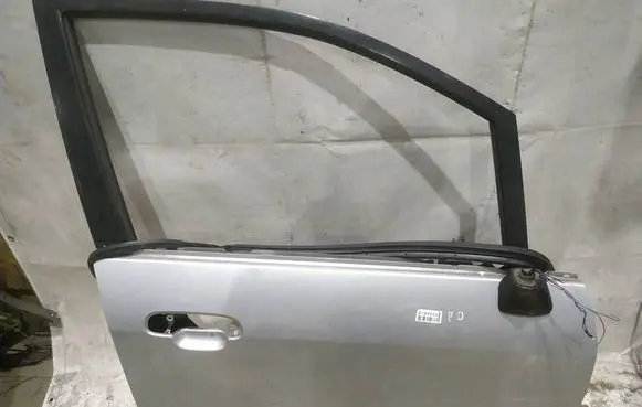 Mazda Premacy Front door PILKOS