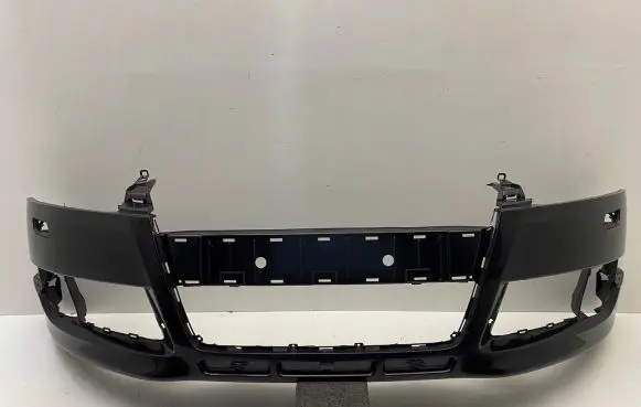 Audi TT TTS Mk2 Front bumper 8J0807437