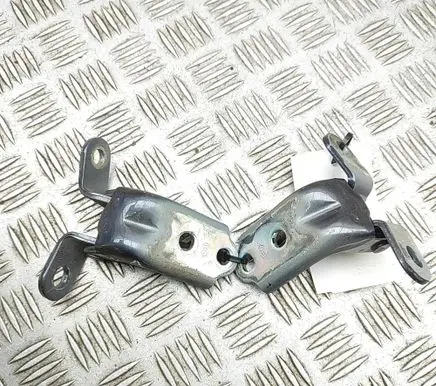 Hyundai Tucson TL Front door hinges set 793202E000