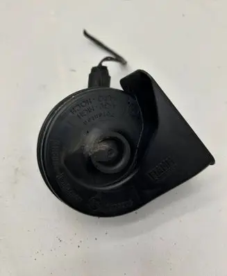 Land Rover Freelander Horn signal e355306