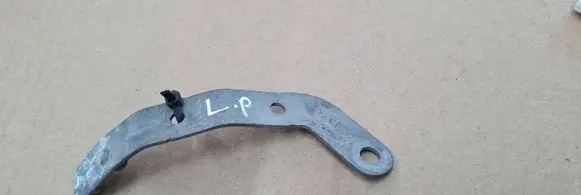 Audi A5 8T 8F Horn signal holder/bracket 8T0951229C 4910S01