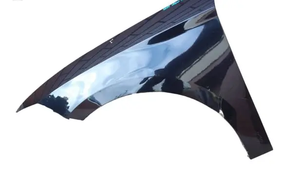 Seat Leon (5F) Fender 5F0821137A