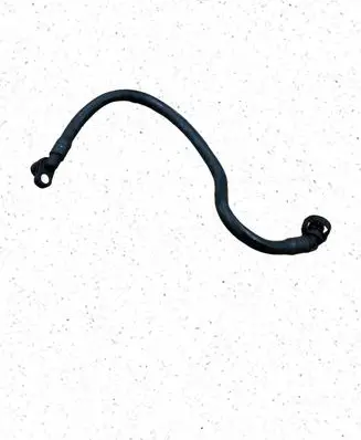 BMW 3 G20 G21 Vacuum line/pipe/hose 198185 20360100297