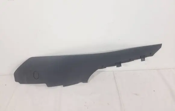 Volkswagen Golf V Other interior part 1K1863046