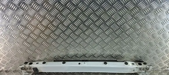 Jaguar XE Top upper radiator support slam panel GX7317859AD