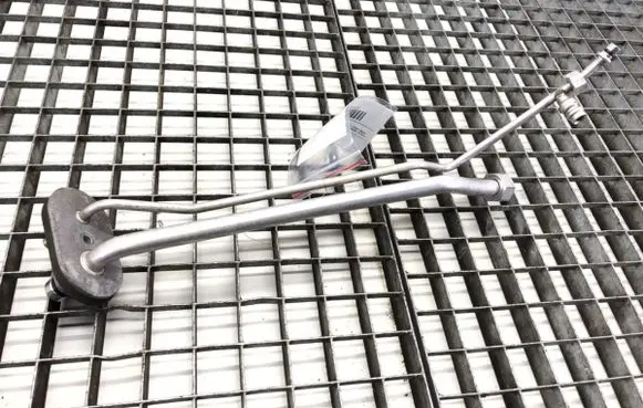 Honda Civic IX Air conditioning (A/C) pipe/hose