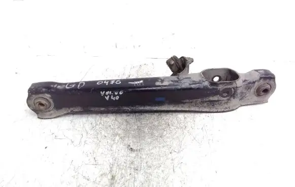 Volvo S40, V40 Rear upper control arm/wishbone