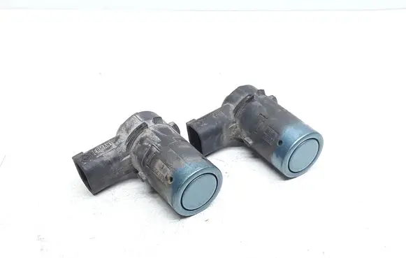 Volvo V50 Parking PDC sensor 39879965
