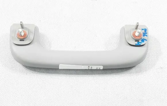 Hyundai Kona I Headlining 85342M0300