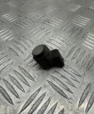 Volkswagen PASSAT B6 Parking PDC sensor 3C0919275K 602944