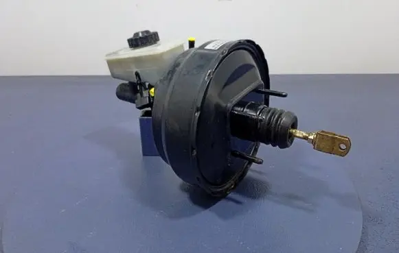 KIA Retona Brake booster K01143800
