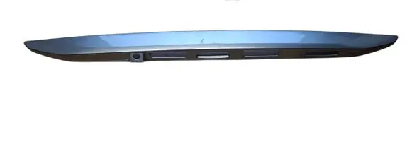 Opel Combo E Tailgate trim 9826157977 9827664577 9826034077