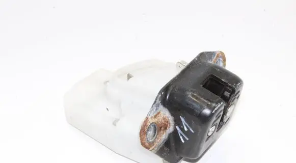Honda CR-V Tailgate/trunk/boot lock/catch/latch EUK9361120A