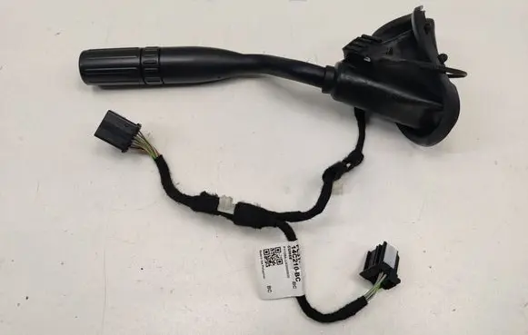 Ford F150 Gear shifter/selector FL3T14C210BC