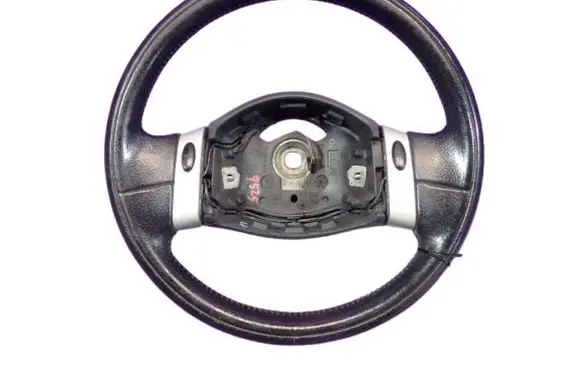 Mini One - Cooper R50 - 53 Steering wheel 