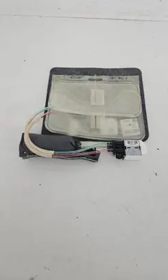 BMW 7 G11 G12 Seat adjustment motor 7357965