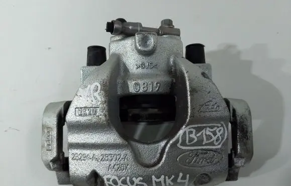 Ford Focus Front brake caliper 2B294A