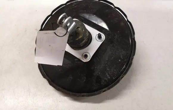 Hyundai i20 (PB PBT) Brake booster 585001J200