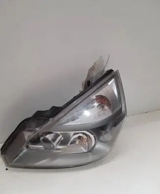 Renault Espace - Grand espace IV Headlight/headlamp 15565900LI