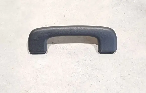 Ford Kuga III Front interior roof grab handle LC5BA045B14
