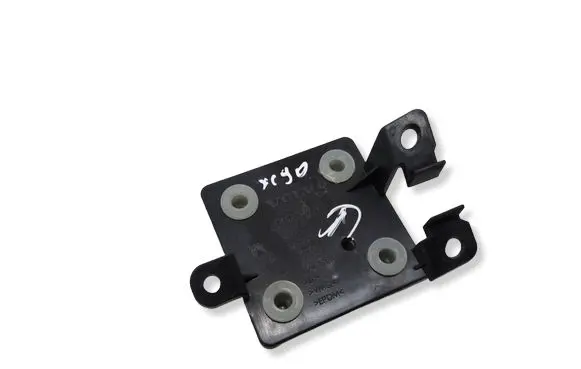 Volvo XC90 Engine mounting bracket 30779767