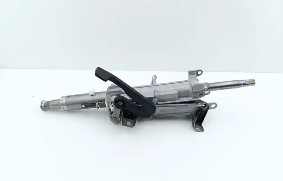 Audi Q5 SQ5 Steering wheel axle 80A419502K