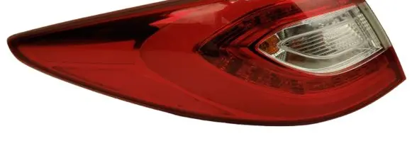 Hyundai ix35 Rear/tail lights 924012Y500