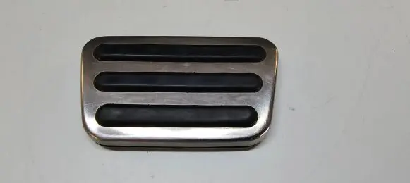 Ford Mustang VI Brake pedal DR332457AA
