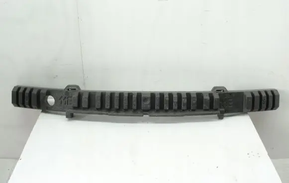 Volkswagen ID.4 Front bumper foam support bar 11E807248A