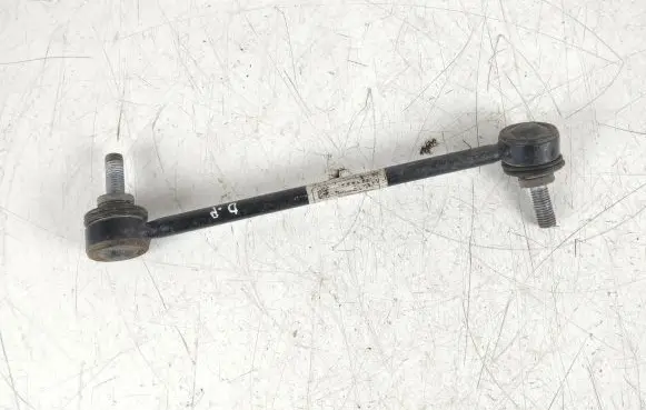 Tesla Model 3 Front anti-roll bar/stabilizer link 118839600B