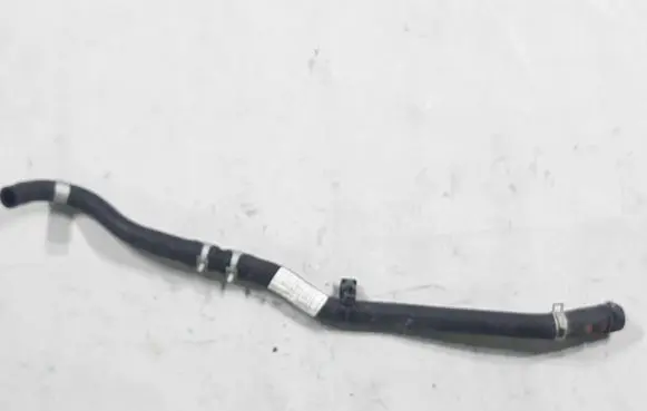 Hyundai Kona I Engine coolant pipe/hose 