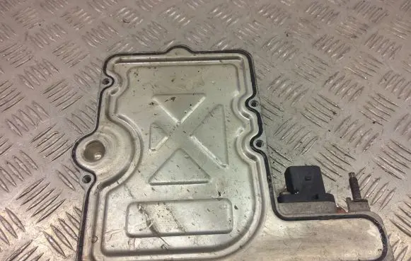 Volkswagen ID.3 Coolant heater 1ED963231